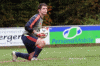 thm_Steinbach-Niederaula Pokalfinale 3.10.07 05.gif